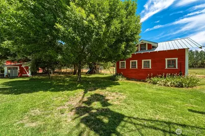 717 County Road 448, Walla Walla, WA 99362 - Photo 36