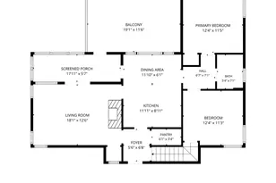 9725 Phinney Ave N, Seattle, WA 98103 - Photo 38