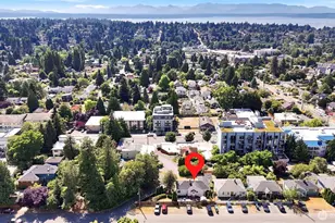 9725 Phinney Ave N, Seattle, WA 98103 - Photo 36
