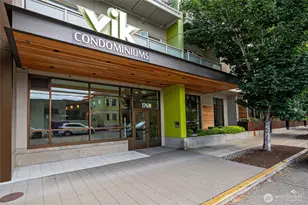1760 NW 56th St, Seattle, WA 98107 - Photo 2