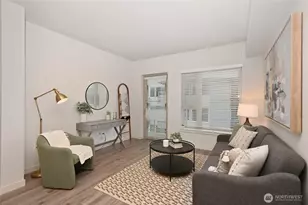 1760 NW 56th St, Seattle, WA 98107 - Photo 10