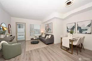 1760 NW 56th St, Seattle, WA 98107 - Photo 8
