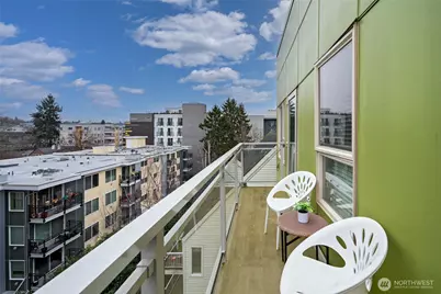 1760 NW 56th Street #601, Seattle, WA 98107 - Photo 22