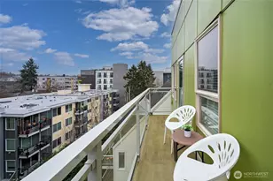 1760 NW 56th St, Seattle, WA 98107 - Photo 22