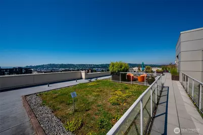 1760 NW 56th Street #601, Seattle, WA 98107 - Photo 34