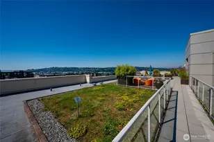 1760 NW 56th St, Seattle, WA 98107 - Photo 34