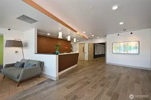 1760 NW 56th St, Seattle, WA 98107 - Photo 4