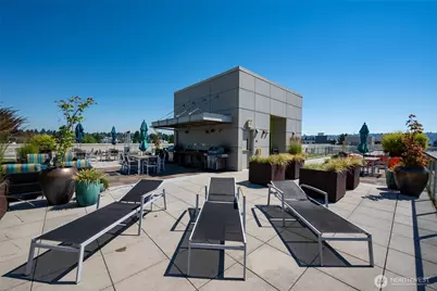 1760 NW 56th Street #601, Seattle, WA 98107 - Photo 28