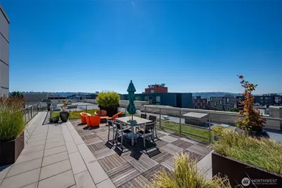 1760 NW 56th Street #601, Seattle, WA 98107 - Photo 30