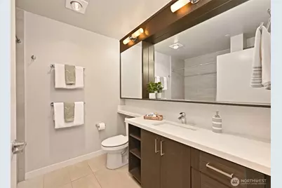 1760 NW 56th Street #601, Seattle, WA 98107 - Photo 20