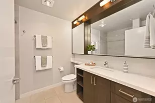 1760 NW 56th St, Seattle, WA 98107 - Photo 20