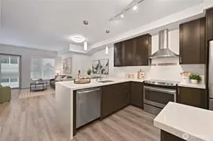 1760 NW 56th St, Seattle, WA 98107 - Photo 14