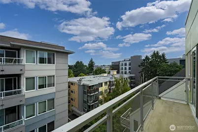 1760 NW 56th Street #601, Seattle, WA 98107 - Photo 24