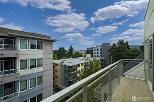 1760 NW 56th St, Seattle, WA 98107 - Photo 24