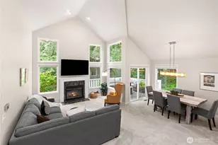 10 S Chandler Ct, Port Ludlow, WA 98365 - Photo 2