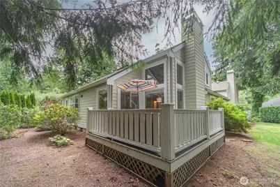 10 S Chandler Court, Port Ludlow, WA 98365 - Photo 26