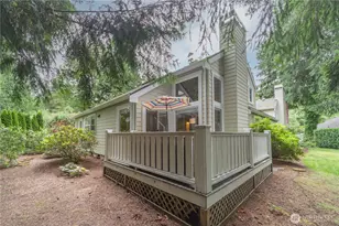 10 S Chandler Ct, Port Ludlow, WA 98365 - Photo 26