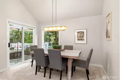 10 S Chandler Court, Port Ludlow, WA 98365 - Photo 6
