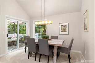 10 S Chandler Ct, Port Ludlow, WA 98365 - Photo 6