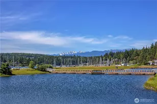 10 S Chandler Ct, Port Ludlow, WA 98365 - Photo 36