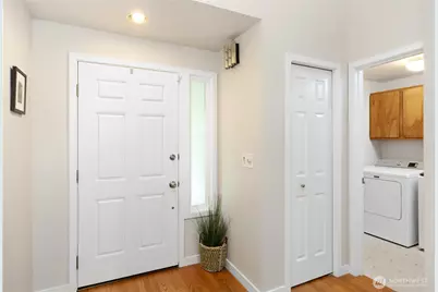 10 S Chandler Court, Port Ludlow, WA 98365 - Photo 10