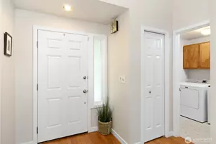 10 S Chandler Ct, Port Ludlow, WA 98365 - Photo 10
