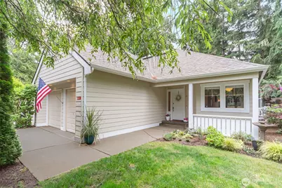 10 S Chandler Court #B, Port Ludlow, WA 98365 - Photo 1