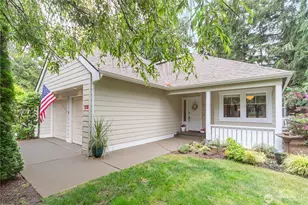 10 S Chandler Ct, Port Ludlow, WA 98365 - Photo 1