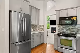 10 S Chandler Ct, Port Ludlow, WA 98365 - Photo 8