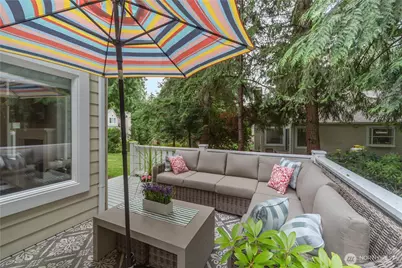 10 S Chandler Court, Port Ludlow, WA 98365 - Photo 30