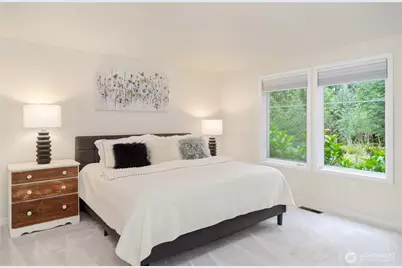 10 S Chandler Court, Port Ludlow, WA 98365 - Photo 12