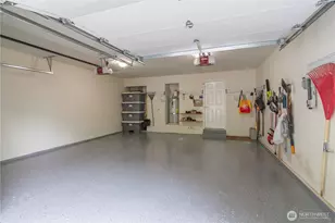 10 S Chandler Ct, Port Ludlow, WA 98365 - Photo 24