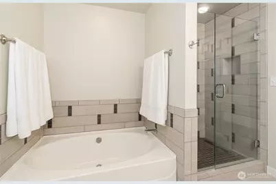 10 S Chandler Court, Port Ludlow, WA 98365 - Photo 16