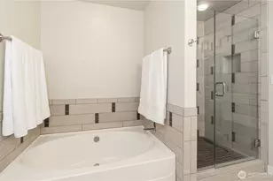 10 S Chandler Ct, Port Ludlow, WA 98365 - Photo 16