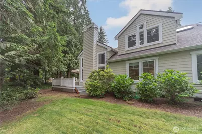 10 S Chandler Court, Port Ludlow, WA 98365 - Photo 28