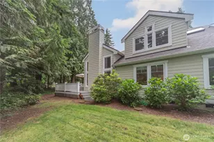 10 S Chandler Ct, Port Ludlow, WA 98365 - Photo 28