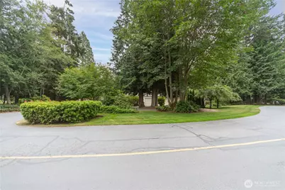 10 S Chandler Court, Port Ludlow, WA 98365 - Photo 32