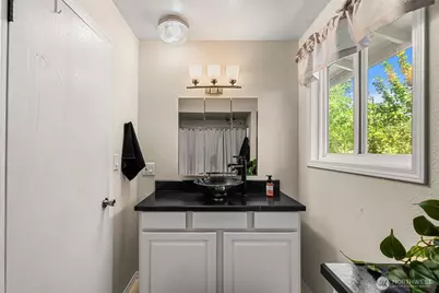593 Rolfs Place, East Wenatchee, WA 98802 - Photo 18