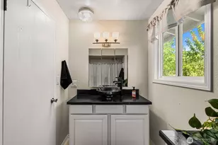 593 Rolfs Pl, East Wenatchee, WA 98802 - Photo 18