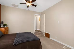 593 Rolfs Pl, East Wenatchee, WA 98802 - Photo 36