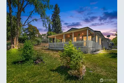 593 Rolfs Place, East Wenatchee, WA 98802 - Photo 22