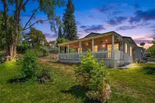 593 Rolfs Pl, East Wenatchee, WA 98802 - Photo 22