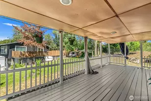 593 Rolfs Pl, East Wenatchee, WA 98802 - Photo 24