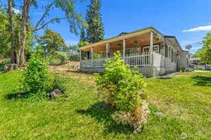 593 Rolfs Pl, East Wenatchee, WA 98802 - Photo 26