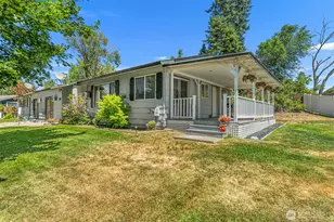 593 Rolfs Pl, East Wenatchee, WA 98802 - Photo 40