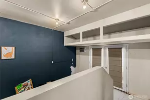 593 Rolfs Pl, East Wenatchee, WA 98802 - Photo 20