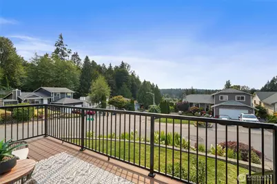 21331 9th Place W, Lynnwood, WA 98036 - Photo 4