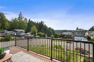 21331 9th Pl W, Lynnwood, WA 98036 - Photo 4