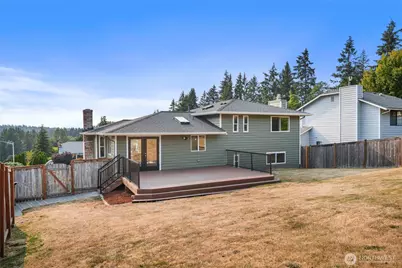 21331 9th Place W, Lynnwood, WA 98036 - Photo 38
