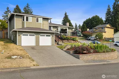 21331 9th Place W, Lynnwood, WA 98036 - Photo 2